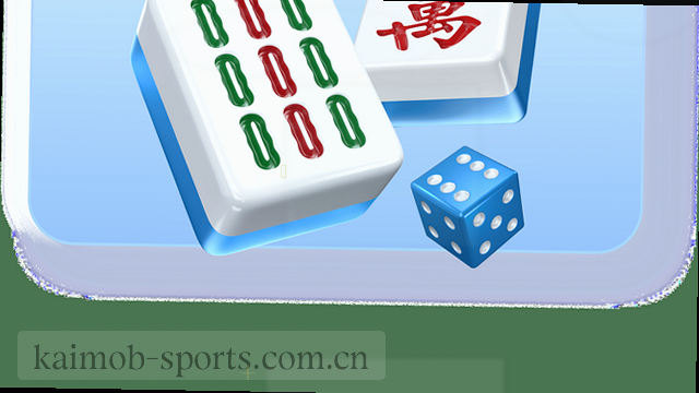反馈前准备清单