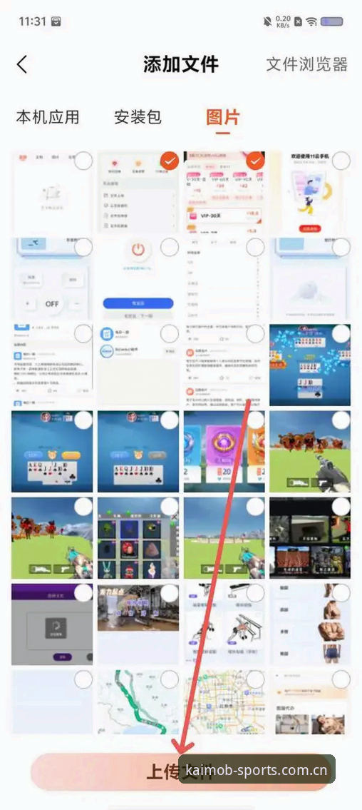 为什么要放弃APP直接关注云开体育官网登录入口手机版苹果版？