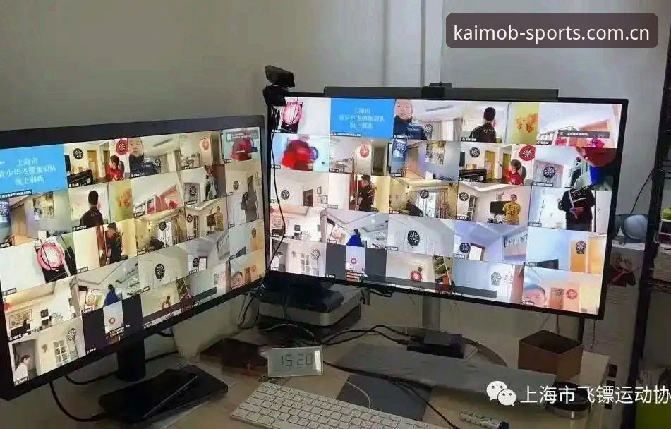 云开体育手机版新版首页的5个关键变化——一位普通用户的真实对比体验