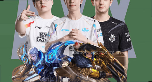 极简设计 高清视界 触感流畅