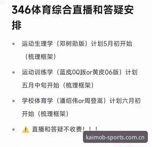 云开体育苹果版功能详解 云开体育苹果版功能详解:云开体育平台v1.8.0实战速用指南