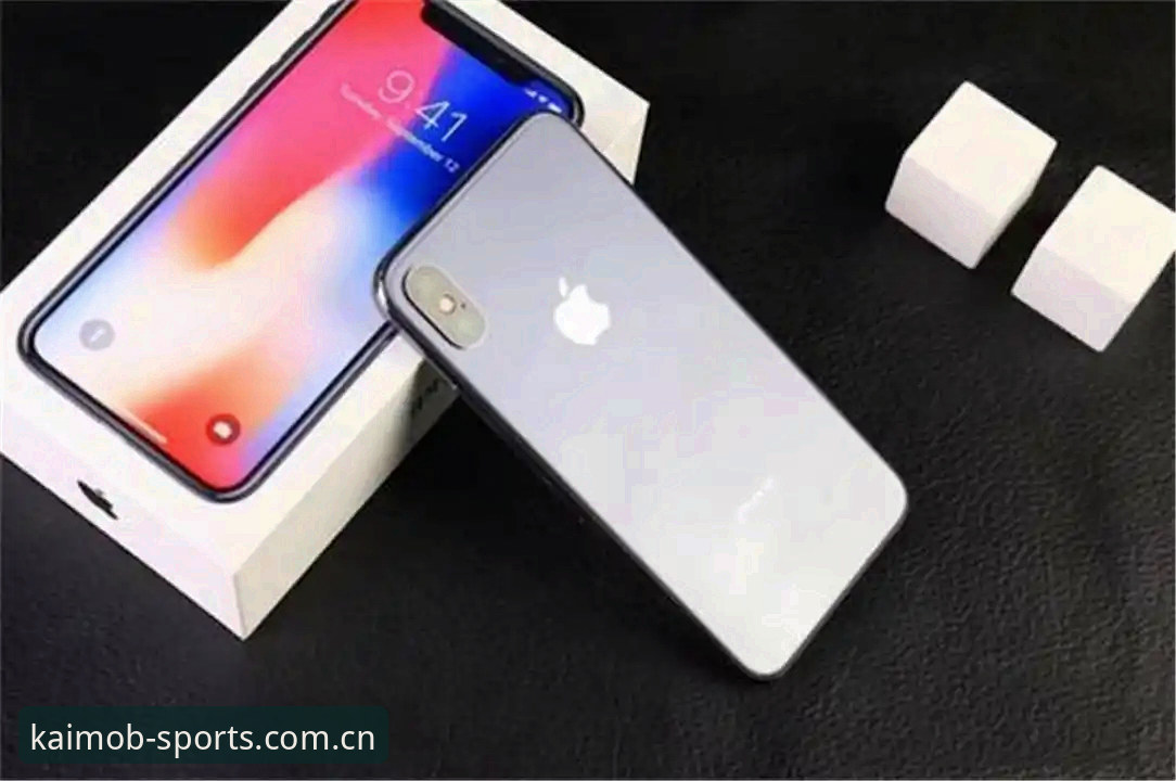 云开体育官网登录入口手机版新版首页iOS版 iOS用户实测分享:云开体育新版首页的46.8 MB里,藏着哪些看球新门道?